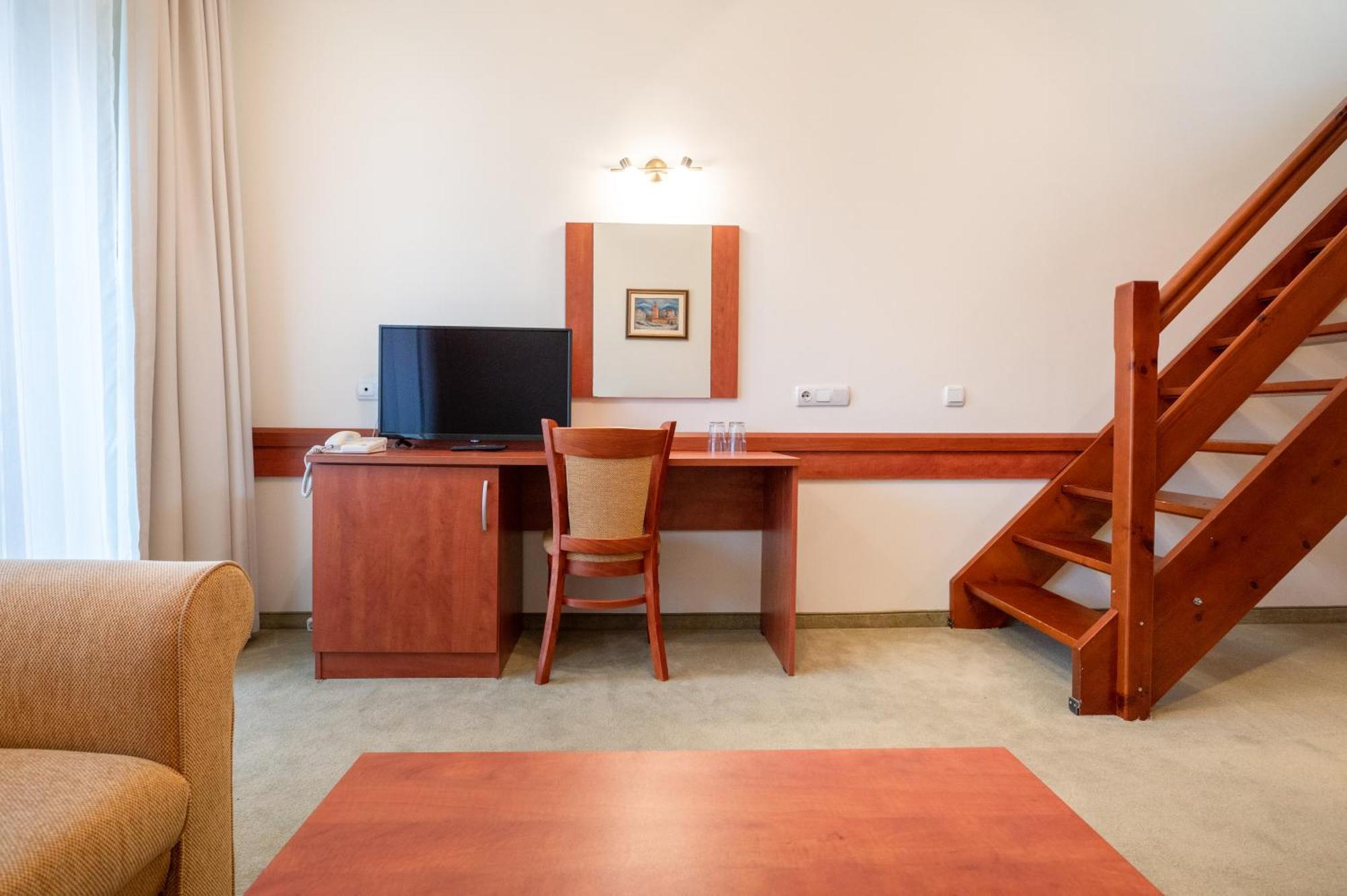 Coliving Bansko, The Social Hotel By Networking Premium Esterno foto